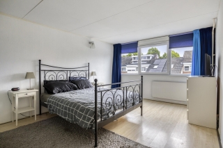 Havezathe 34 ALMELO
