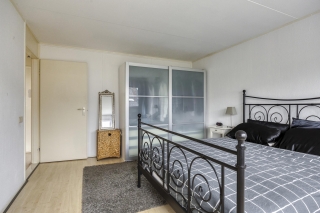 Havezathe 34 ALMELO
