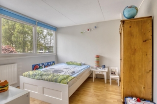 Havezathe 34 ALMELO