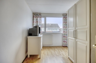 Havezathe 34 ALMELO