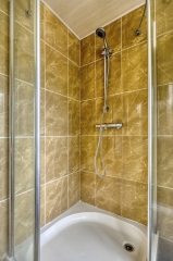 Havezathe 34 ALMELO