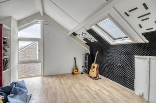 Havezathe 34 ALMELO