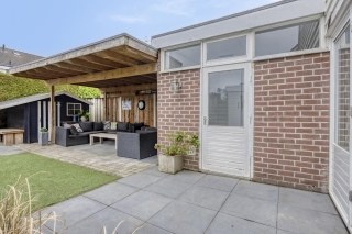 Havezathe 34 ALMELO