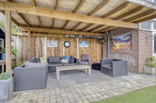 Havezathe 34 ALMELO