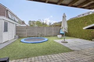 Havezathe 34 ALMELO