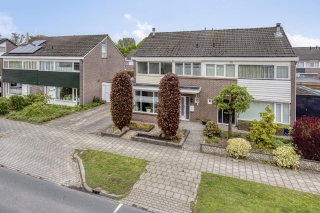 Havezathe 34 ALMELO