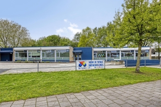 Havezathe 34 ALMELO