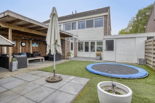 Havezathe 34 ALMELO