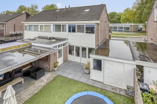 Havezathe 34 ALMELO