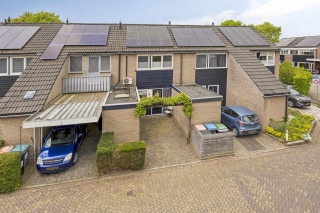Loowaard 24 ALMELO