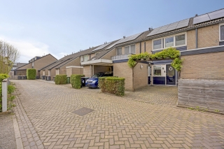 Loowaard 24 ALMELO