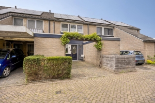 Loowaard 24 ALMELO