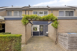 Loowaard 24 ALMELO