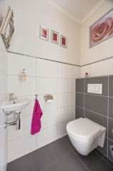 Loowaard 24 ALMELO