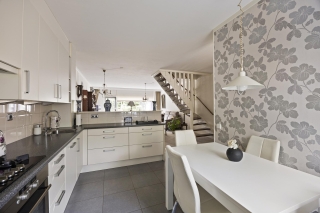 Loowaard 24 ALMELO