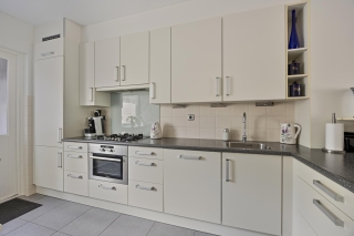 Loowaard 24 ALMELO
