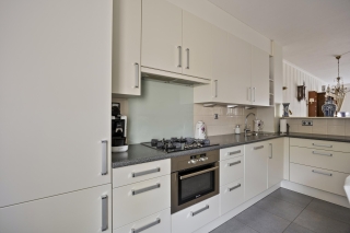 Loowaard 24 ALMELO
