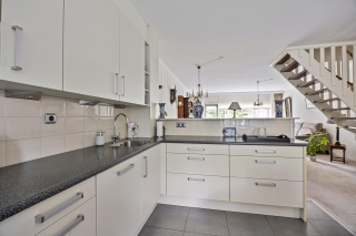 Loowaard 24 ALMELO