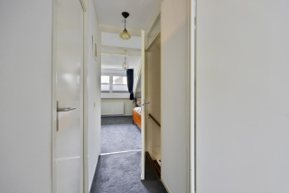 Loowaard 24 ALMELO