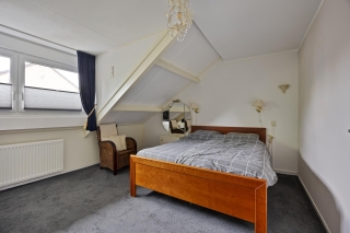 Loowaard 24 ALMELO