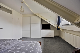 Loowaard 24 ALMELO