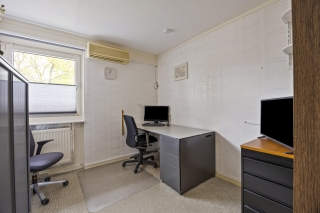 Loowaard 24 ALMELO