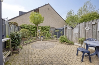 Loowaard 24 ALMELO