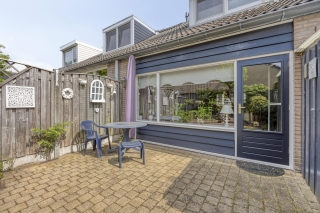 Loowaard 24 ALMELO