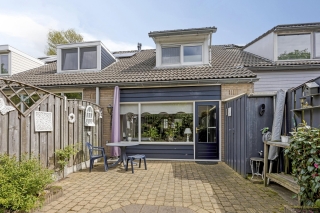Loowaard 24 ALMELO