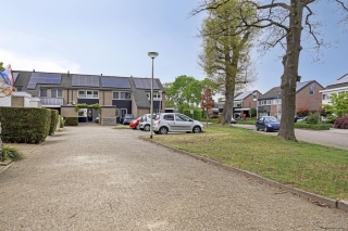 Loowaard 24 ALMELO