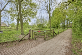 Loowaard 24 ALMELO