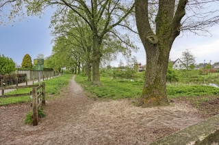 Loowaard 24 ALMELO