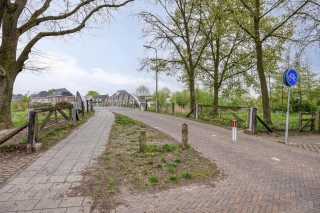 Loowaard 24 ALMELO