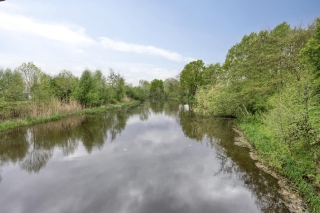 Loowaard 24 ALMELO