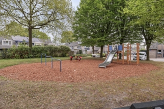 Loowaard 24 ALMELO