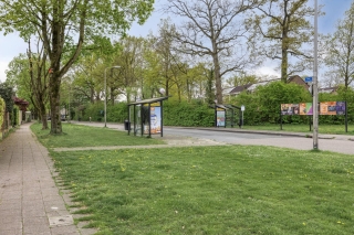 Loowaard 24 ALMELO