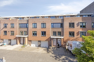 Noorderes 56 ALMELO