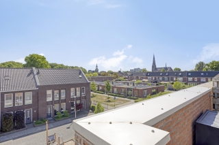 Noorderes 56 ALMELO