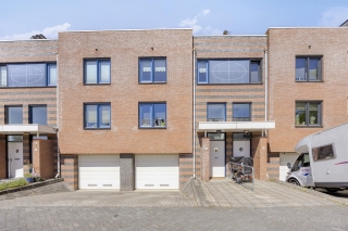 Noorderes 56 ALMELO