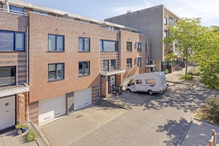 Noorderes 56 ALMELO