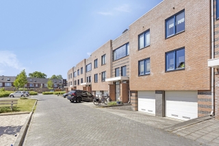 Noorderes 56 ALMELO