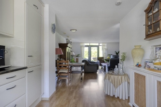 Noorderes 56 ALMELO
