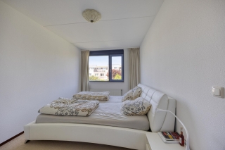 Noorderes 56 ALMELO