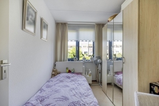 Noorderes 56 ALMELO