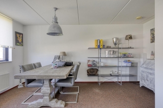 Noorderes 56 ALMELO