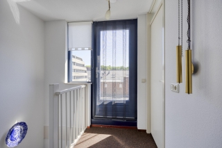 Noorderes 56 ALMELO