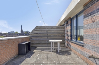 Noorderes 56 ALMELO