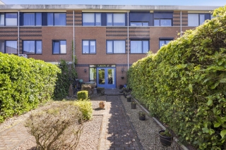 Noorderes 56 ALMELO