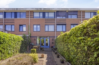 Noorderes 56 ALMELO
