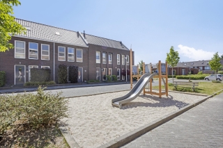 Noorderes 56 ALMELO